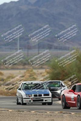 media/Nov-22-2025-Speed Ventures (Sat) [[a198746dab]]/4-Green Group/Session 1 (Turn 5 Tree of Life)/